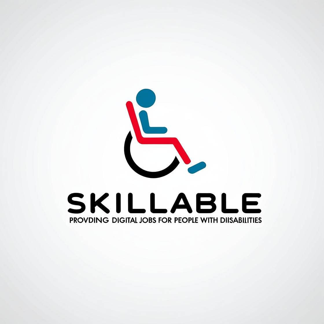 Skillable